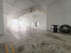 Defu Lane 10 (D19), Factory #579798601